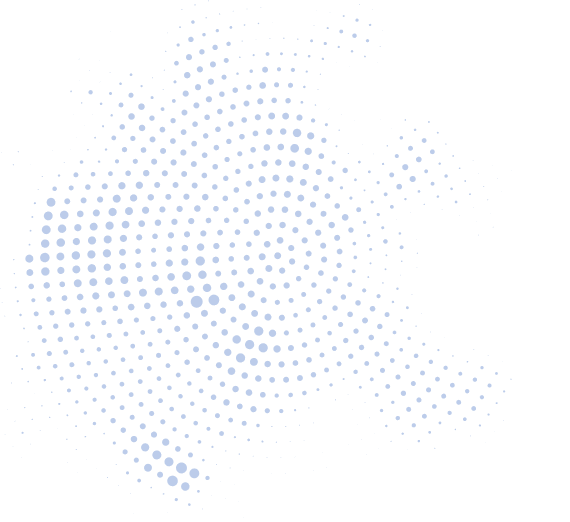 bg-image